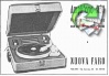 Nuova Faro 1956 446.jpg